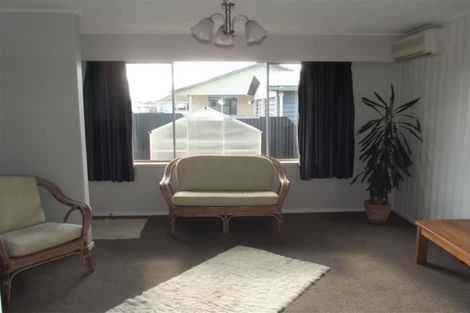 Photo of property in 5 Browns Avenue, Waimate, 7924
