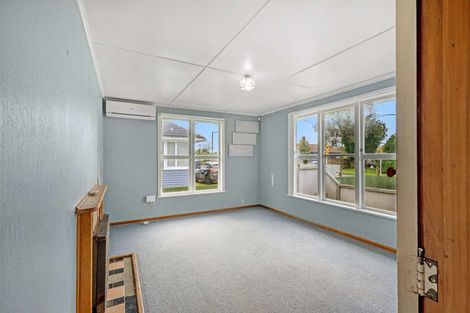 Photo of property in 61 Hillary Crescent, Maraenui, Napier, 4110