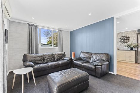 Photo of property in 24a Bedford Street, Fitzroy, New Plymouth, 4312