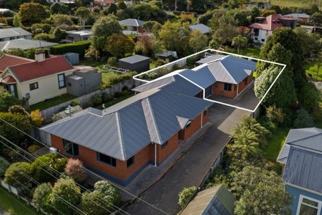 Photo of property in 66 Hall Road, Sawyers Bay, Port Chalmers, 9023
