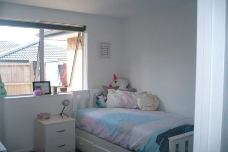 Photo of property in 21 Raithburn Terrace, Pokeno, 2402