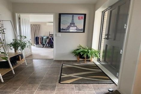 Photo of property in 43 Cassino Street, Rangiora, 7400