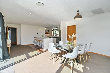 Photo of property in 533 Pound Road, Yaldhurst, Christchurch, 7676