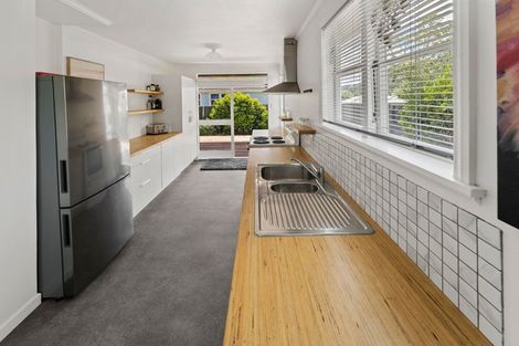 Photo of property in 243 Kawai Street South, Nelson South, Nelson, 7010