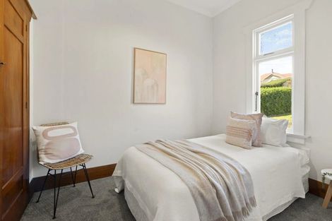 Photo of property in 27 Rosebery Street, Belleknowes, Dunedin, 9011