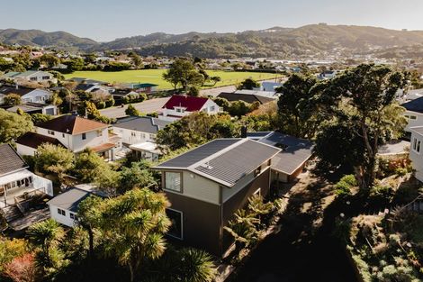 Photo of property in 81 Campbell Street, Karori, Wellington, 6012