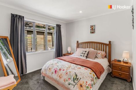 Photo of property in 218 Gladstone Road North, Mosgiel, 9024