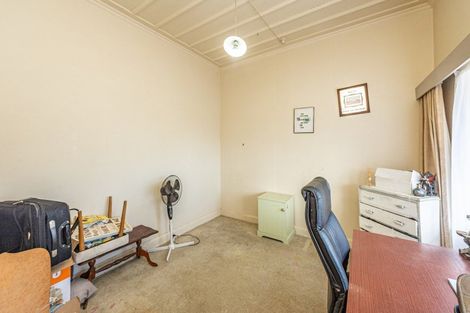 Photo of property in 4 Lowther Street, Whanganui, 4500