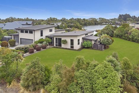 Photo of property in 25/261 Lees Road, Kaiapoi, 7691