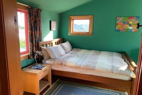 Photo of property in 96 Campbell Street, Karori, Wellington, 6012