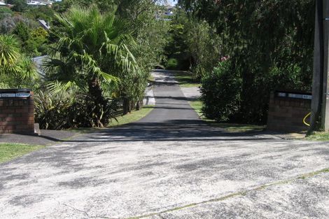 Photo of property in 60 Peter Terrace, Castor Bay, Auckland, 0620