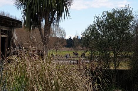 Photo of property in 76 Ferry Road, Woodend Beach, Kaiapoi, 7691