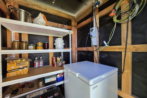 Photo of property in 5 Church Street, Aratapu, Dargaville, 0371