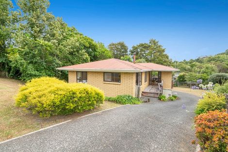 Photo of property in 26 Hauiti Drive, Warkworth, 0910