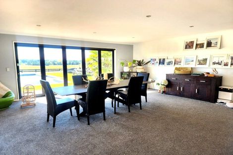 Photo of property in 1227 Oxford Road, Cust, Rangiora, 7471