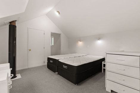 Photo of property in 27a Bowen Street, Queenstown, 9300