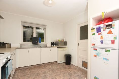 Photo of property in 4 Sangro Crescent, Otorohanga, 3900