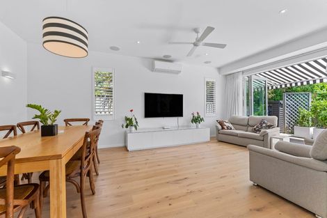 Photo of property in 9 Penzance Road, Mairangi Bay, Auckland, 0630