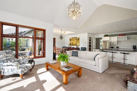 Photo of property in 447b Matangi Road, Matangi, Hamilton, 3284