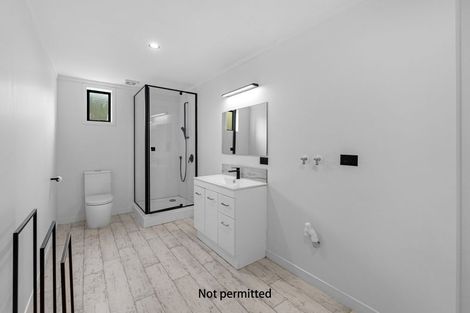 Photo of property in 255 Ararimu Valley Road, Helensville, Waimauku, 0882