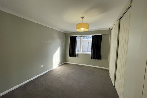 Photo of property in 20 South Street, Petone, Lower Hutt, 5012