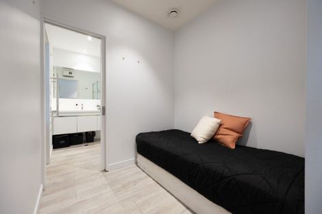 Photo of property in Latitude 41, 13/269 Wakefield Quay, Stepneyville, Nelson, 7010