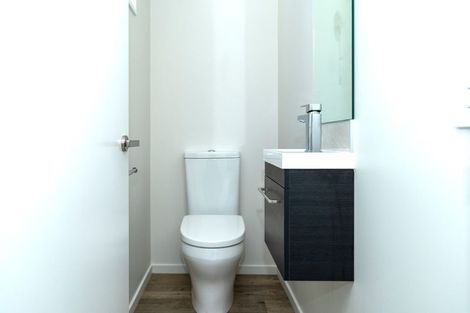Photo of property in 6/32 Heywood Terrace, Richmond, Christchurch, 8013