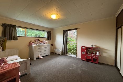 Photo of property in 113 Warrington Street, Mairehau, Christchurch, 8013