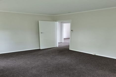 Photo of property in 1090a Fergusson Drive, Clouston Park, Upper Hutt, 5018
