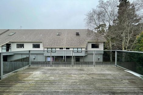 Photo of property in 10u5 Dowding Street, Melville, Hamilton, 3206