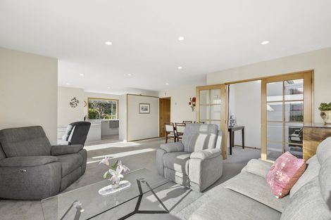 Photo of property in 9a Glenfinnan Place, Andersons Bay, Dunedin, 9013
