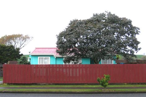 Photo of property in 23 Dalmeny Street, Tokoroa, 3420