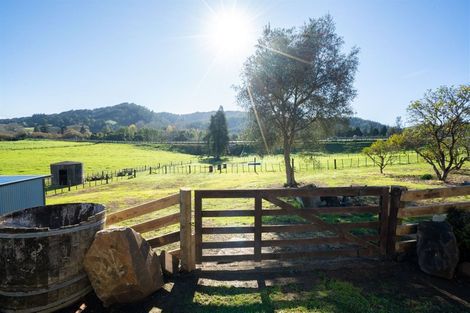 Photo of property in 41 Piano Hill Road, Kauri, 0185