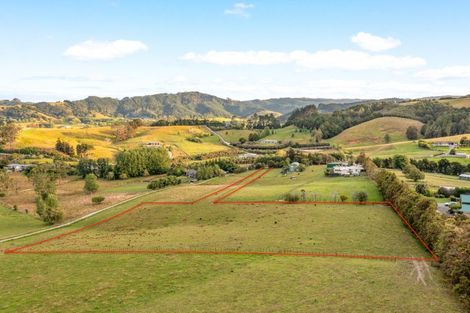 Photo of property in 473 Old Kaipara Road, Kaipara Flats, Warkworth, 0981