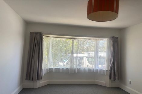 Photo of property in 64 Division Street, Riccarton, Christchurch, 8041