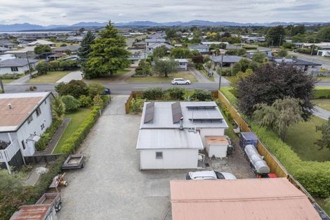 Photo of property in 49 Bligh Street, Te Anau, 9600