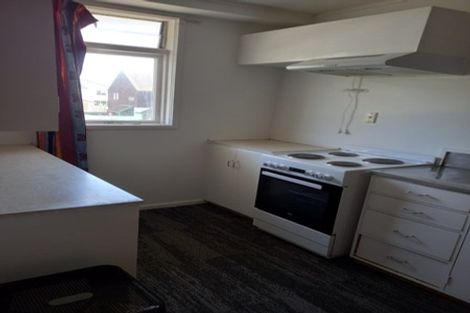 Photo of property in 19 Barber Grove, Moera, Lower Hutt, 5010