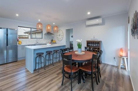 Photo of property in 5 Fairmile Road, Richmond, 7020