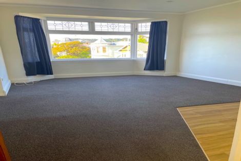 Photo of property in 313 Adelaide Road, Newtown, Wellington, 6021