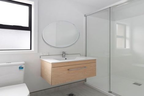 Photo of property in 78u2 Sandwich Road, Saint Andrews, Hamilton, 3200