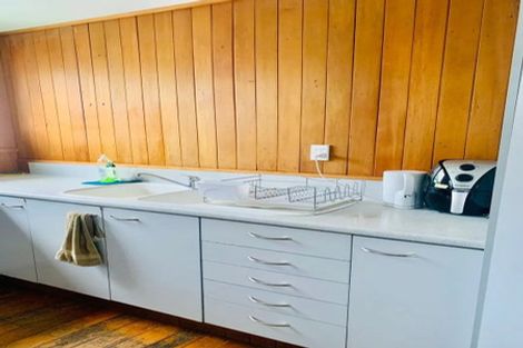 Photo of property in 67 Heaton Street, Parkside, Timaru, 7910
