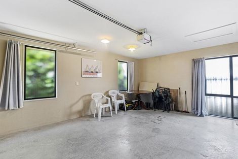 Photo of property in 20 Rippingale Road, Hanmer Springs, 7334