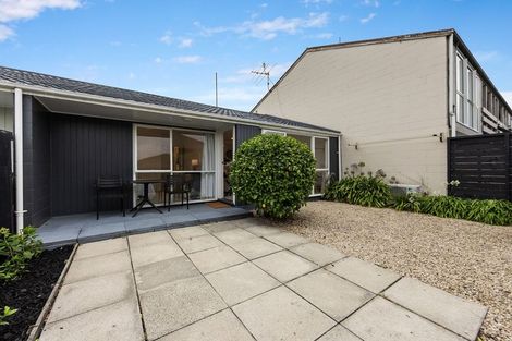 Photo of property in 4/30b Nortons Road, Avonhead, Christchurch, 8042