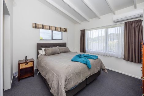 Photo of property in 1307 Orini Road, Orini, Taupiri, 3792