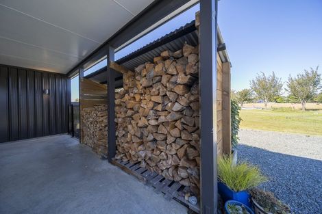 Photo of property in 37 Paton Place, Te Anau, 9600