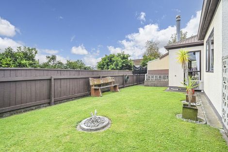 Photo of property in 3/1107 Saint Aubyn, Parkvale, Hastings, 4122