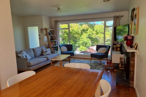 Photo of property in 2/16 Hogans Road, Glenfield, Auckland, 0629