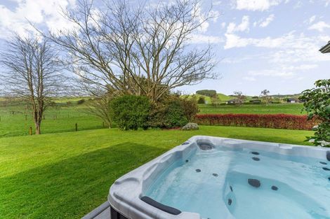 Photo of property in 117 Dodd Road, Motumaoho, Morrinsville, 3372