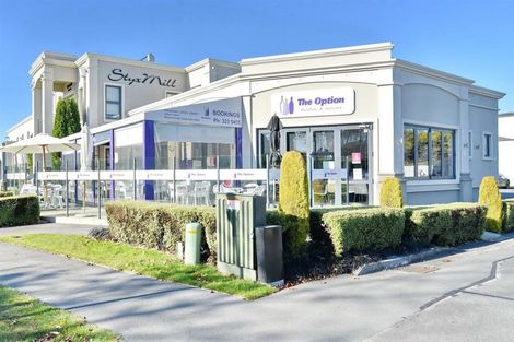 Photo of property in 2 Springbrook Lane, Northwood, Christchurch, 8051