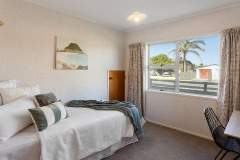 Photo of property in 1285 Papamoa Beach Road, Papamoa Beach, Papamoa, 3118
